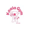 Koala Gym 2 by Freely(コアラジムツー バイ フリーリー)のお店ロゴ