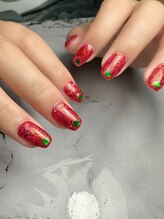 わがままキャット/プラスワンパーツ