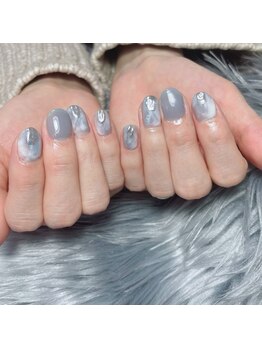 リーズ(R's)/定額デザイン