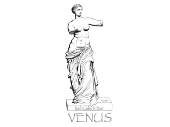 ヴィーナス(VENUS)