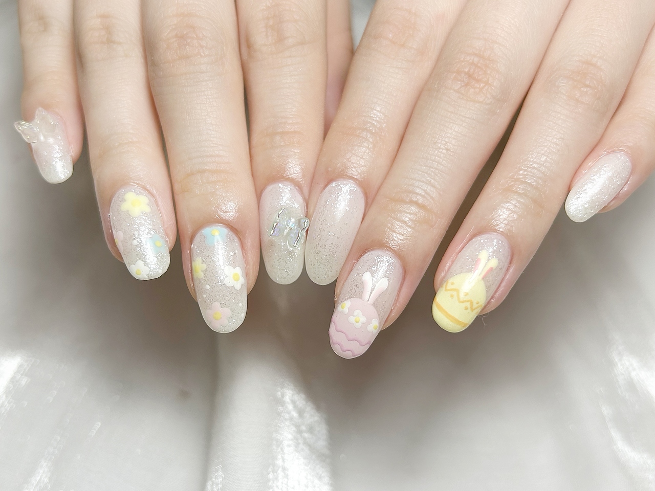 ラスズラン(La suzuran)/120分