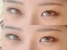NEW 【持続力&ボリュームUP】バインドロック 80束（240本）90分