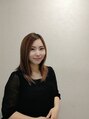 ネイルマジック 仙台一番町店(NAIL MAJIC)&nbsp;suto 