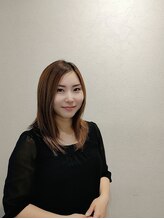 ネイルマジック 仙台一番町店(NAIL MAJIC)&nbsp;yuki (産休中）