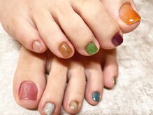 フイ(hui)/カラフルマグ