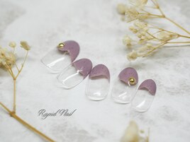 7月の定額デザイン過去作