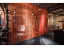 トキエル(TOKIEL)/店舗内観