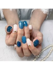 定額8500円