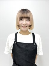 コルン 矢澤 