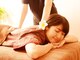 一龍リラクゼーション 渋谷店の写真/【全身もみほぐし+美脚アロマ+ヘッド60分4500円】渋谷駅スグ！&翌3時迄営業！お手頃価格でコスパ◎