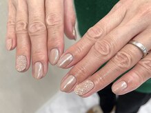 ワイワイ(yy)/オーロラ