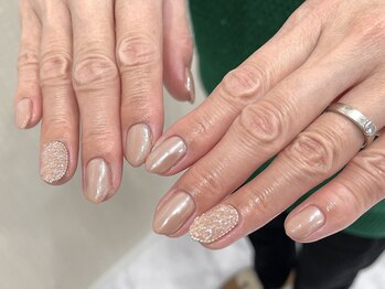 ワイワイ(yy)/オーロラ