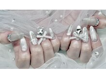 ミナミ(MINAMI)/持ち込み