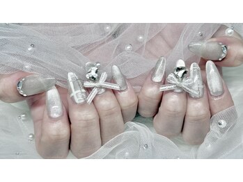 ミナミ(MINAMI)/持ち込み