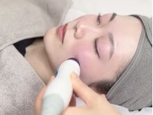 ジョワ 北堀江(joie)