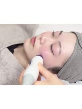 毛穴ケアをしたい