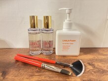 ビオーラム(美Aurum)/ララピール