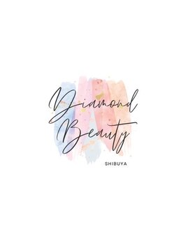 ダイヤモンドビューティー(DIAMOND BEAUTY)/特別なイベントの前に白く!