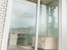 ネイルサロン リノ(Nail Salon Lino)の雰囲気（外観♪）