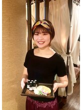 ガネーシャ 中央駅店&nbsp;末吉も (天文館店)