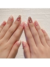 ディービューティー 池袋(D-BEAUTY)/