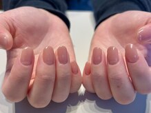 マルーチン(MALCHIN)/