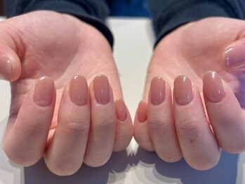 マルーチン(MALCHIN)/