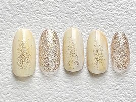 6月シンプルニュアンス  6  2025