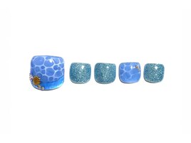 6月キャンペーン￥6500→¥5500