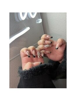 ララ 渋谷(LaLa)/持ち込みアート