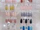ユニコーンネイル 原宿表参道(unicorn nail)の写真/☆シンプルデザイン定額コース　¥5,980