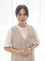 カイネイルズ(Kainails.) 奥村 向愛紗