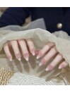 オフィス向けの優しくて上品な