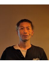 リラクゼーション ぱっぷす 伊藤 
