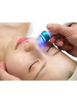 毛穴ケアをしたい