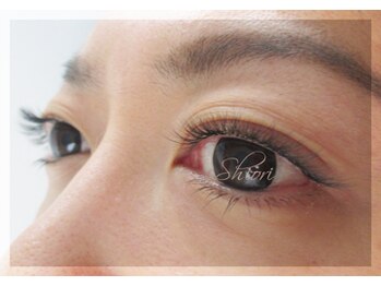 ガーデン(GARDEN)/ボリュームラッシュ