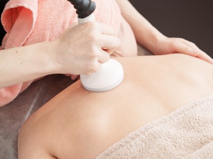 サリエ(S'allier)の写真