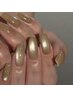 【hand】マグネット¥6500→¥6000