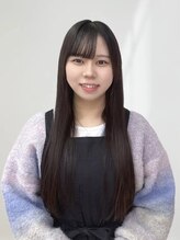 ブロウアート 上野 東上野店(Brow art) 赤澤