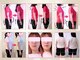 美容整体サロン ココボディ(COCOBODY)の写真