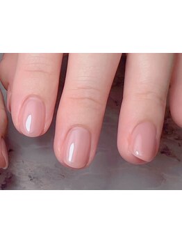 シンプル系（オフィス・日常）が得意