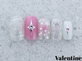 ★120分オーダーメイド★15000