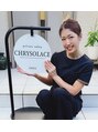 クリソレース(Chrysolace)&nbsp;MAYUMI 