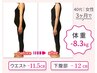【ウエスト引き締めダイエット】3ヶ月徹底お腹引き締めダイエット/初回体験