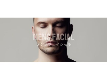 アイヴィ(ivy)の写真