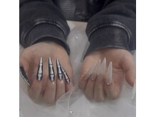 持ち込みデザインの再現お任せください♪