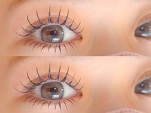 アイラッシュテリアココ(eyelashterior COCO)