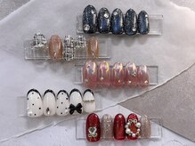 グラフェディ(Graphedit)