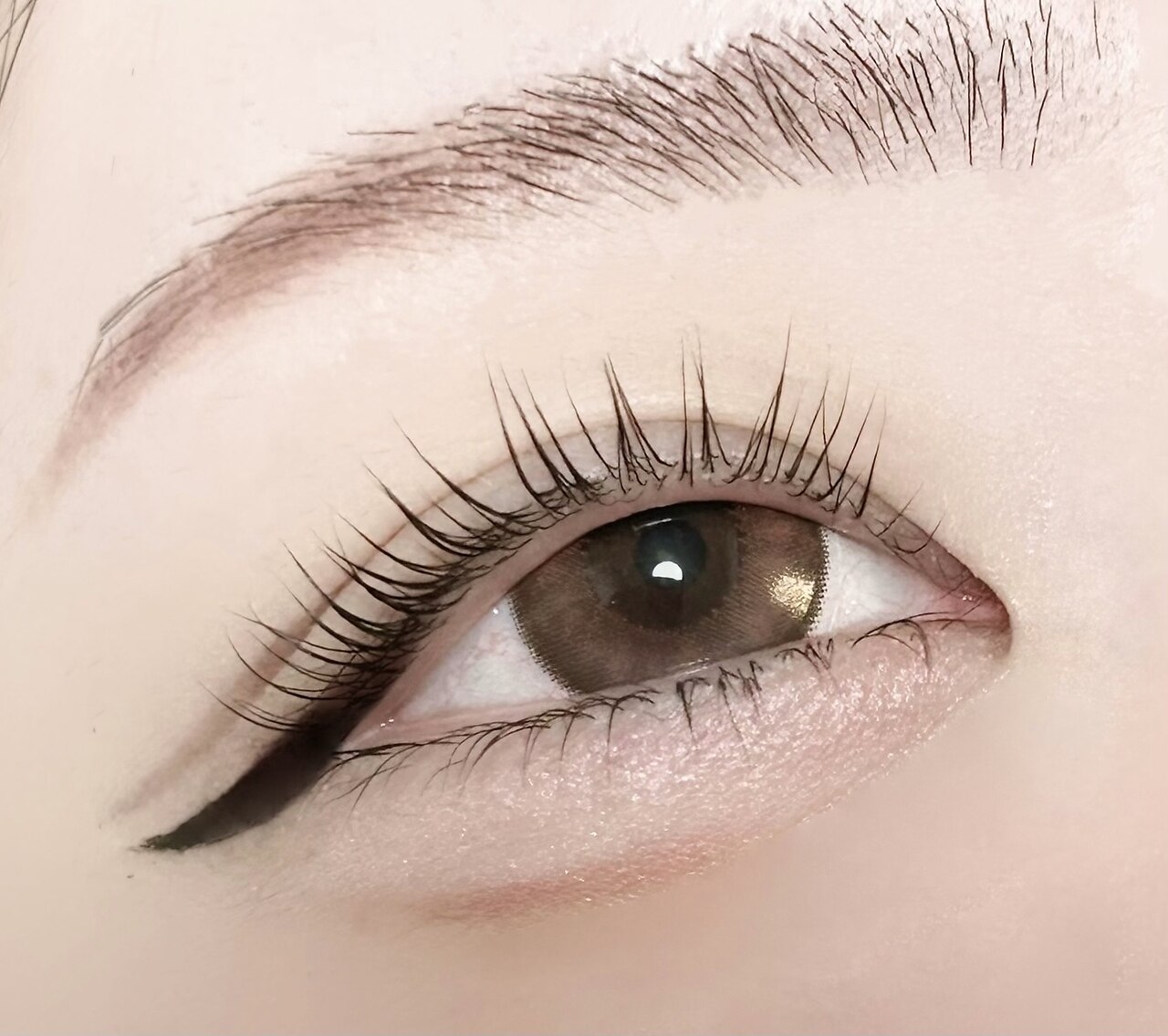 まつ毛日和｜ホットペッパービューティー