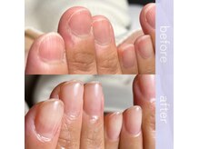 もう隠さない！ついつい見惚れてしまいます♪